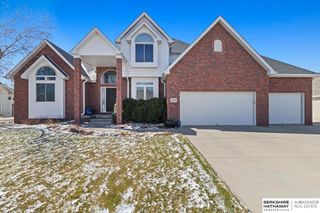 5321 Troon Drive, Lincoln, NE 68526