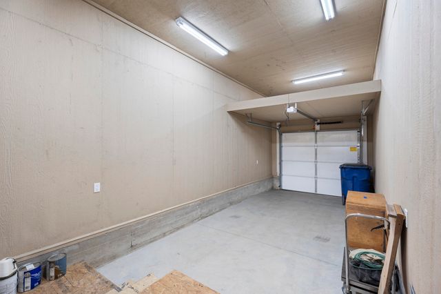 517 W Clyde Avenue, Vinita, OK 74301