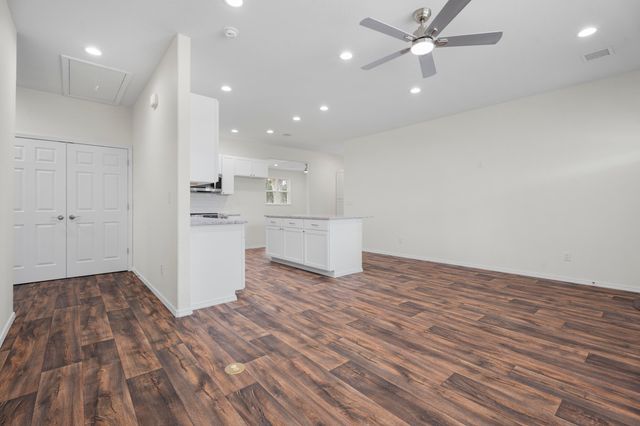 517 W Clyde Avenue, Vinita, OK 74301
