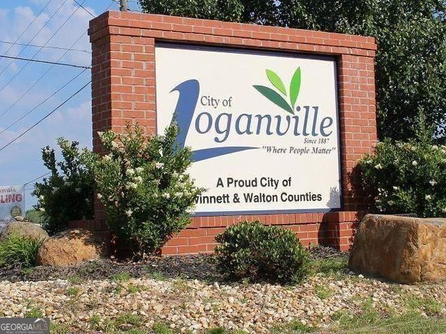 92 Alameda Street 121, Loganville, GA 30052