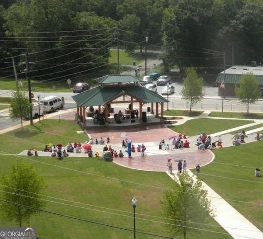 92 Alameda Street 121, Loganville, GA 30052