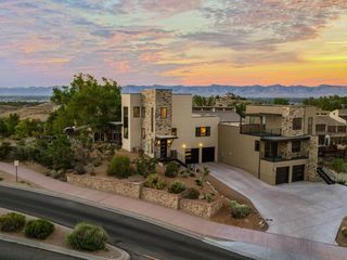 365 W Ridges Blvd # A, Grand Junction, CO 81507