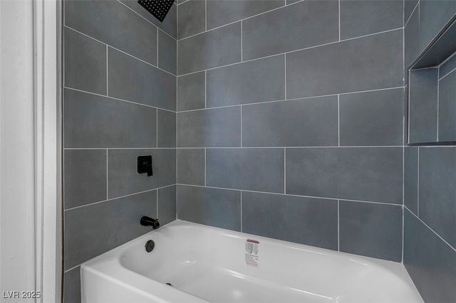 1141 West Chipmunk Road, Pahrump, NV 89048