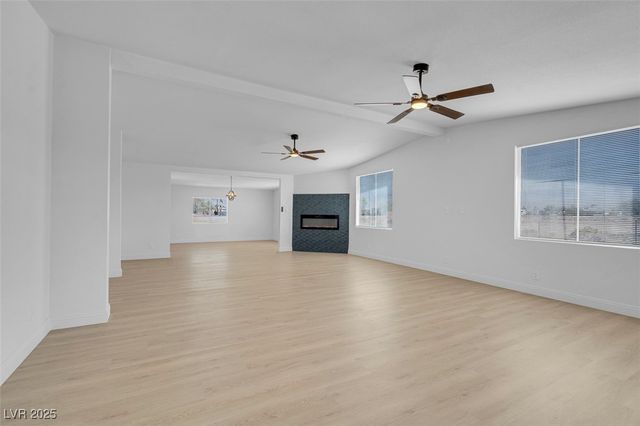 1141 West Chipmunk Road, Pahrump, NV 89048