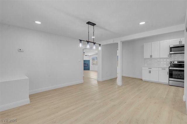 1141 West Chipmunk Road, Pahrump, NV 89048