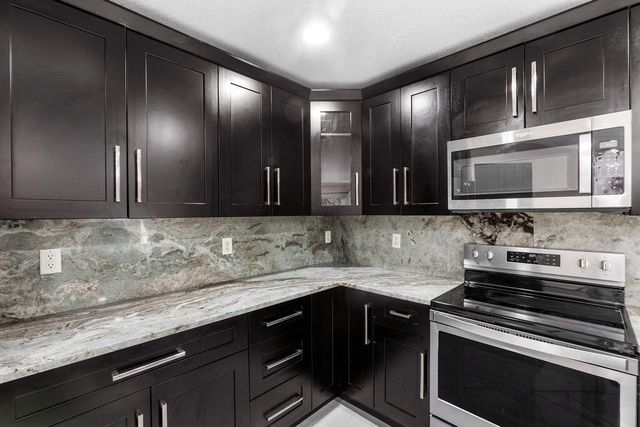 6384 Adriatic Way, West Palm Beach, FL 33413