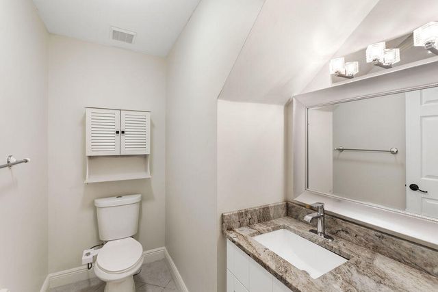 6384 Adriatic Way, West Palm Beach, FL 33413