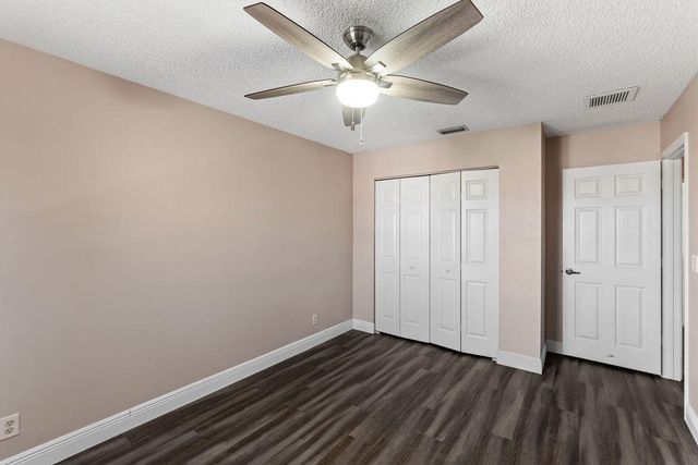 6384 Adriatic Way, West Palm Beach, FL 33413