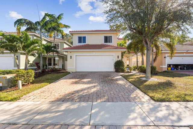 6384 Adriatic Way, West Palm Beach, FL 33413
