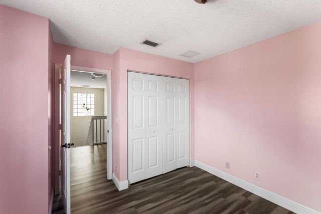 6384 Adriatic Way, West Palm Beach, FL 33413