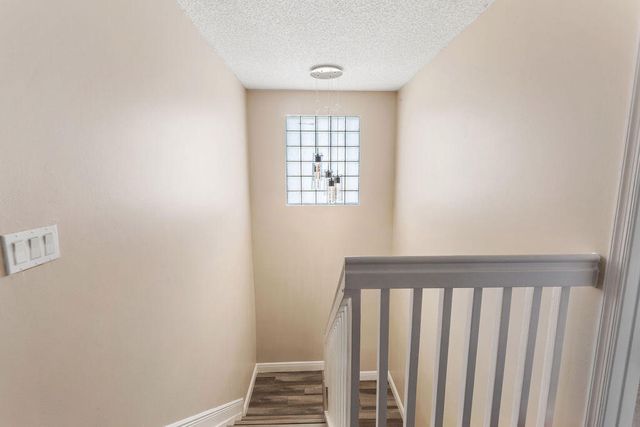 6384 Adriatic Way, West Palm Beach, FL 33413