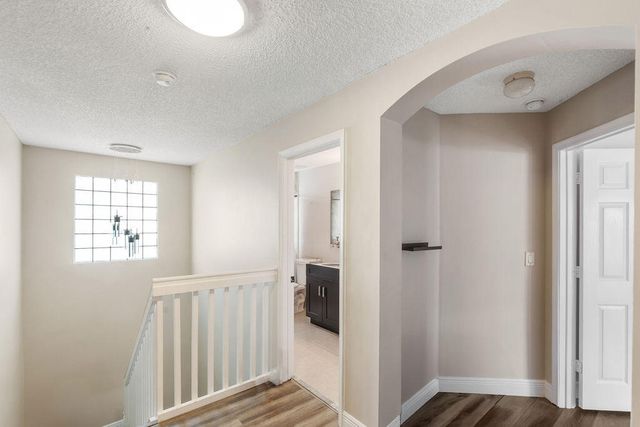 6384 Adriatic Way, West Palm Beach, FL 33413