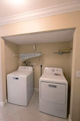 6384 Adriatic Way, West Palm Beach, FL 33413