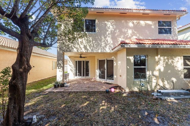 6384 Adriatic Way, West Palm Beach, FL 33413