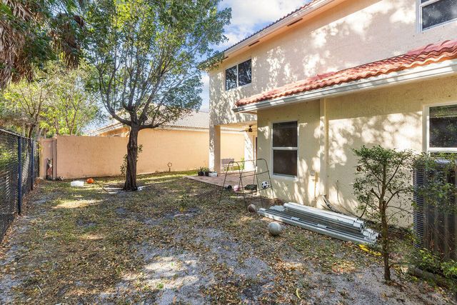 6384 Adriatic Way, West Palm Beach, FL 33413