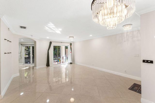 6384 Adriatic Way, West Palm Beach, FL 33413