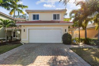 6384 Adriatic Way, West Palm Beach, FL 33413