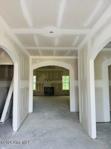 430 Royal Shore Lane, Holly Ridge, NC 28445