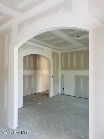 430 Royal Shore Lane, Holly Ridge, NC 28445