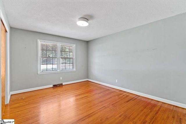 18348 25 Highway, Ware Shoals, SC 29692