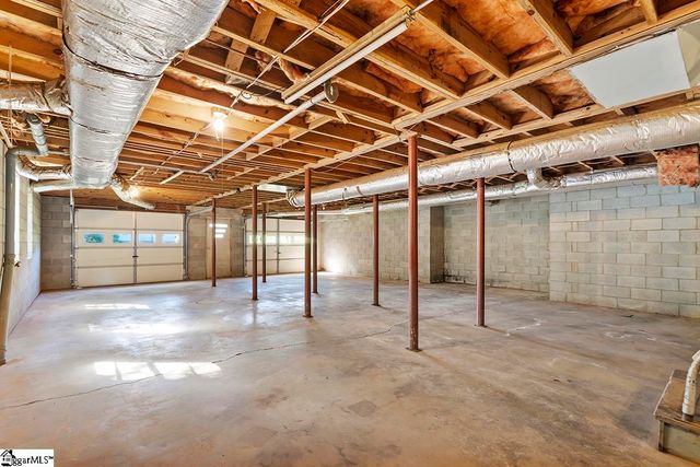 18348 25 Highway, Ware Shoals, SC 29692