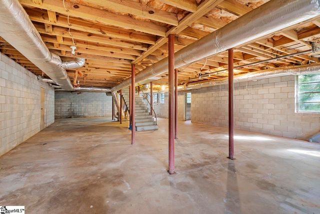 18348 25 Highway, Ware Shoals, SC 29692