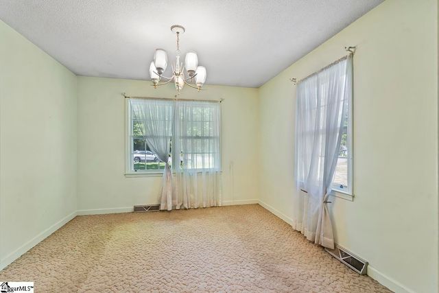 18348 25 Highway, Ware Shoals, SC 29692