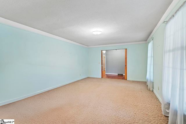 18348 25 Highway, Ware Shoals, SC 29692
