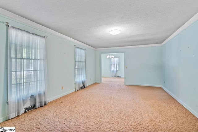 18348 25 Highway, Ware Shoals, SC 29692