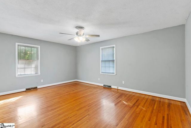 18348 25 Highway, Ware Shoals, SC 29692