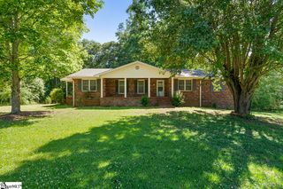 18348 25 Highway, Ware Shoals, SC 29692