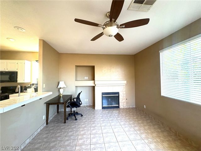 9644 Towngate Avenue, Las Vegas, NV 89129