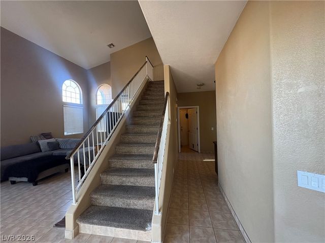 9644 Towngate Avenue, Las Vegas, NV 89129