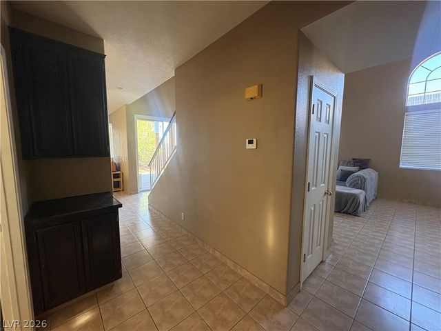 9644 Towngate Avenue, Las Vegas, NV 89129