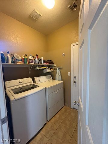 9644 Towngate Avenue, Las Vegas, NV 89129