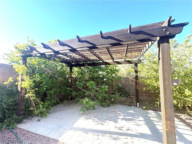 9644 Towngate Avenue, Las Vegas, NV 89129