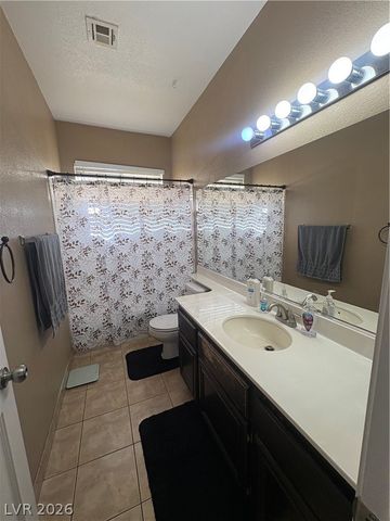 9644 Towngate Avenue, Las Vegas, NV 89129