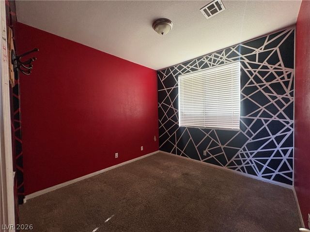 9644 Towngate Avenue, Las Vegas, NV 89129