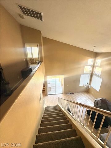 9644 Towngate Avenue, Las Vegas, NV 89129