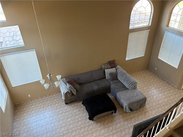 9644 Towngate Avenue, Las Vegas, NV 89129