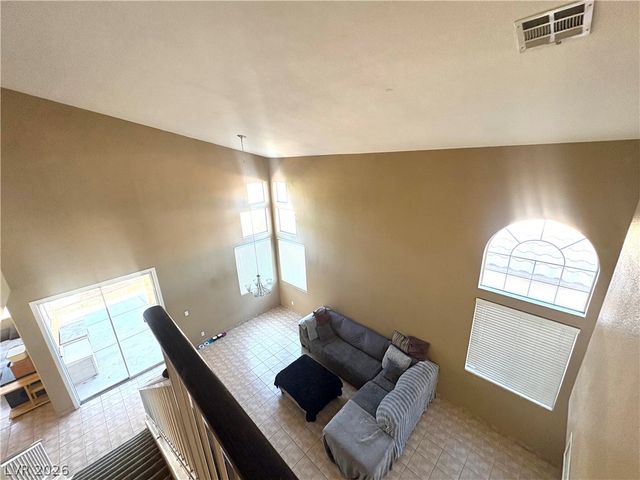 9644 Towngate Avenue, Las Vegas, NV 89129