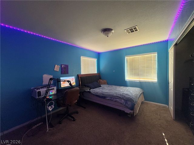 9644 Towngate Avenue, Las Vegas, NV 89129