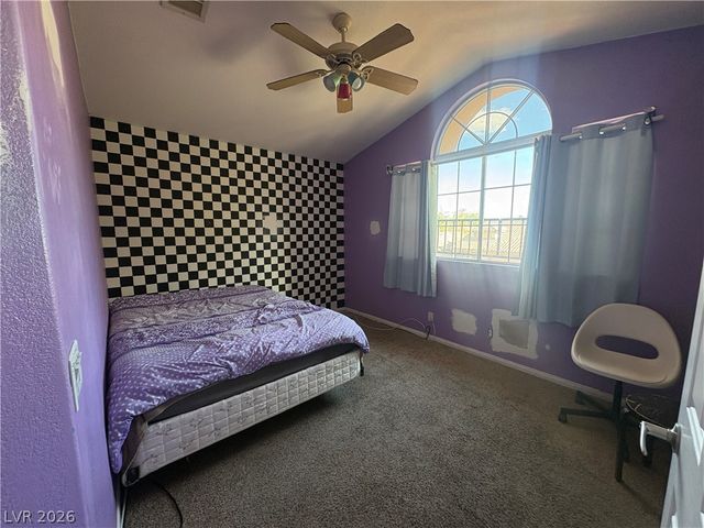 9644 Towngate Avenue, Las Vegas, NV 89129