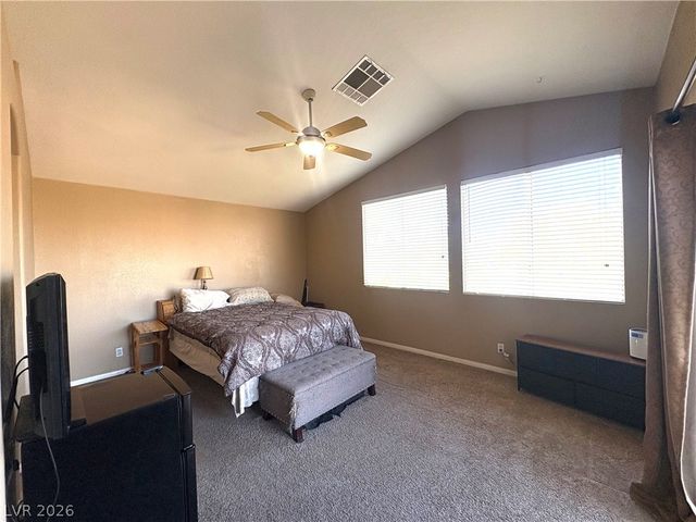 9644 Towngate Avenue, Las Vegas, NV 89129