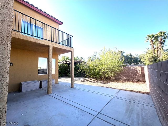 9644 Towngate Avenue, Las Vegas, NV 89129