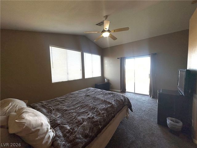 9644 Towngate Avenue, Las Vegas, NV 89129