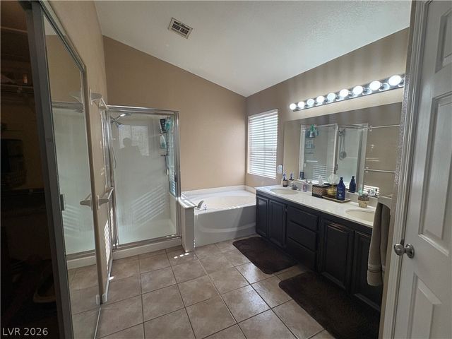 9644 Towngate Avenue, Las Vegas, NV 89129