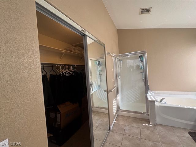 9644 Towngate Avenue, Las Vegas, NV 89129