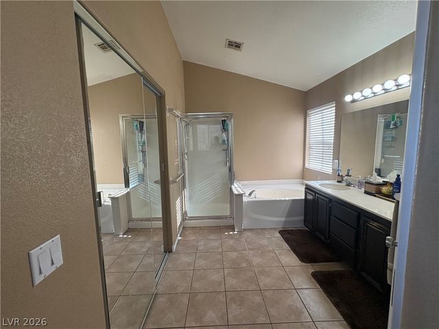 9644 Towngate Avenue, Las Vegas, NV 89129