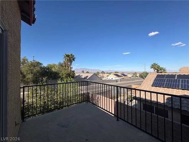 9644 Towngate Avenue, Las Vegas, NV 89129